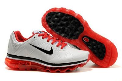 cheap nike air max 2011-26